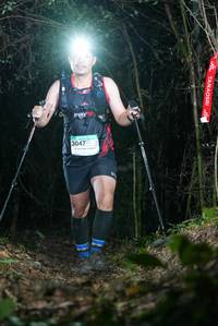 BIB: 
                            <button type="button" onclick="openModal(19404086)" class="btn btn-primary btn-sm float-right btn-popup" data-toggle="modal" data-target=".modal-high-quality">
                        <i class="fas fa-shopping-cart"></i> Add to Cart
                    </button>
                                            <button type="button" onclick="isThisMe(19404086, true)" class="btn btn-success btn-sm float-right btn-popup btn-isme hidden" data-toggle="tooltip" data-placement="bottom" title="นี่คือรูปของคุณใช่ไหม คลิกที่นี่เพื่อเอาเข้าอัลบั้ม">
                        <i class="fas fa-plus"></i> Add to album
                    </button>
                    <button type="button" onclick="isThisMe(19404086, false)" class="btn btn-warning btn-sm float-right btn-popup btn-isnotme hidden">
                        <i class="fas fa-ban"></i> Remove from album
                    </button>